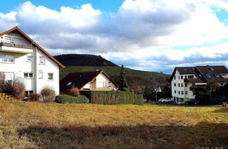 Wohnung mieten in 74235 Erlenbach, Wunderschöne Terrassenwohnung mit Gartenanteil und Garage in Erlenbach sucht neuen Mieter