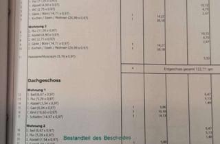 Wohnung mieten in Dorfstraße 7c, 24357 Güby, Neuwertige Doppelhaushälfte mit Carport in Hummelfeld (Fellhorst)