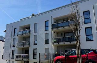 Wohnung mieten in 51789 Lindlar, Penhtousewohnung in zentraler Lage! Vital Quartier