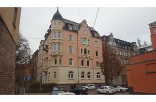 Wohnung mieten in Heimstraße 43, 89073 Mitte, Zentral gelegene kompl. sanierte 2-Zimmerwohnung in Gründerzeithaus