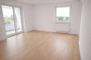 Wohnung mieten in Förderrreutherstr. 15, 87527 Sonthofen, Schöne helle 2,5-3 Zimmer Wohnung im 4. OG mit Balkon in Sonthofen