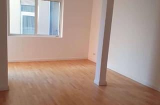 Wohnung mieten in Institutstraße, 69469 Weinheim, Schöne Altbau-Wohnung mitten in der Altstadt