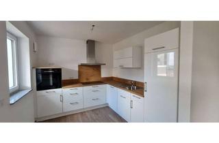 Wohnung mieten in 84453 Mühldorf, ...Neuwertige 3-Zimmer-Wohnung im Erdgeschoss mit eigenem Garten