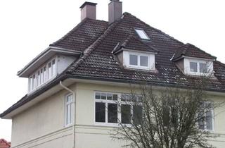 Wohnung mieten in Kieler Str., 24119 Kronshagen, Etagenwohnung 2.OG mit Rundumblick
