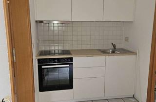 Wohnung mieten in 76879 Bornheim, Schöne 2- Zimmer Wohnung in Südliche Weinstraße (Kreis), Bornheim