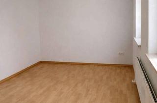 Wohnung mieten in 97078 Lindleinsmühle, Zentrale und helle 2-Zimmer-Wohnung in Würzburg-Lindleinsmühle