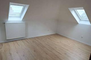 Wohnung mieten in Brüggenkampstraße 11, 32312 Lübbecke, Helle 2-Zimmer Wohnung in Lübbecke