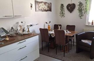 Wohnung mieten in Vogelstraße 26, 66953 Pirmasens, Freundliche Wohnung mit zwei Zimmern in Pirmasens