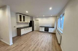 Wohnung mieten in Hohenrhein 64a, 56112 Lahnstein, 2-Zimmer Wohnung in Lahnstein