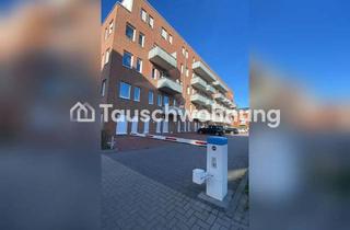 Tauschwohnungen in 25421 Pinneberg, Tauschwohnung: Tauschwohnung von Punneberg nach Osnabrück.