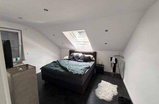 Wohnung mieten in 73547 Lorch, Moderne 3-Zimmer-Wohnung mit Balkon, Stellplatz & Glasfaser-Internet