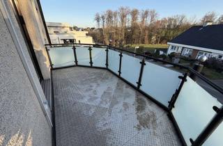 Wohnung mieten in Im Haarmannsbusch 55, 44797 Stiepel, Großzügige 5-Zimmer-Wohnung in Bochum-Stiepel