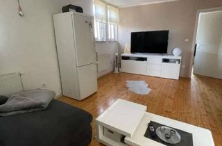 Wohnung mieten in 63868 Großwallstadt, Schöne ruhige 2 Zi. Wg. in Großwallstadt