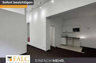 Wohnung mieten in 48301 Nottuln, Mitgestaltung gefragt - Moderne 2-Zimmer-Erdgeschosswohnung mit Terrasse