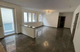 Wohnung mieten in Martinsgasse 33, 67547 Worms, Moderne u. barrierefreie 2-Zimmer Wohnung