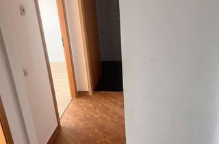 Wohnung mieten in Enzensbergerstraße 22, 85570 Markt Schwaben, Gepflegte 3-Zimmer-Wohnung im 8. OG mit Balkon in Markt Schwaben