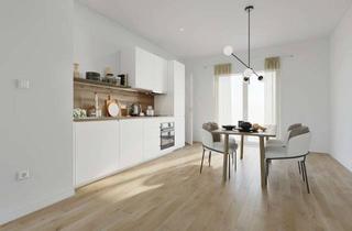 Wohnung mieten in Paul-Gossen-Str. 103, 91052 Erlangen, Ruhige 2-Zimmer-Wohnung in Erlangen mit Garten und EBK