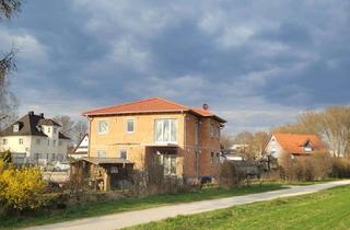 Wohnung mieten in 85051 Ingolstadt, Neubau-Maisonette mit Garten & Terrasse | sonnige Feldrandlage | 2 Bäder