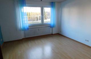 Wohnung mieten in Albstr., 72636 Frickenhausen, Geschmackvolle, gepflegte 1-Zimmer-Wohnung in Frickenhausen
