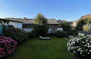 Wohnung mieten in 42277 Wuppertal, *1 Monat mietfrei* familienfreundliche 3 Zimmerwohnung mit Gemeinschaftsgarten