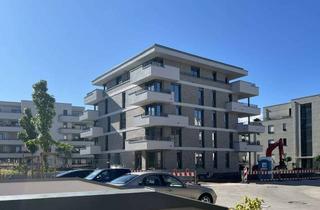 Wohnung mieten in Neumatt 15, 77704 Oberkirch, Traumhafte 4-Zimmer Wohnung in Oberkirch mit Blick auf die Schauenburg