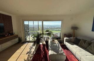 Wohnung mieten in Burgunderstrasse, 63785 Obernburg, Attraktive 2-Zimmer Wohnung mit Stellplatz in Obernburg am Main