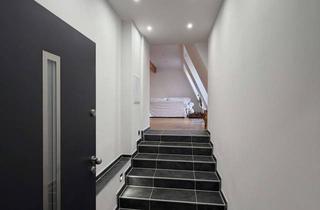 Wohnung mieten in Sankt-Tönnis-Straße 12, 50769 Worringen, Geräumige 4-Zimmer Wohnung in Köln-Worringen