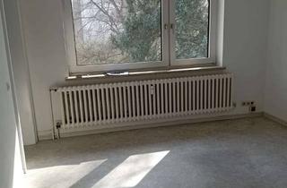 Wohnung mieten in Harzstr. 11, 37081 Göttingen, 1.Zimmer-Küche-Bad