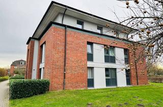 Penthouse mieten in Tönninger Weg 127, 22609 Osdorf, 4,5-Zimmer-Penthouse in Osdorf/Nienstedten