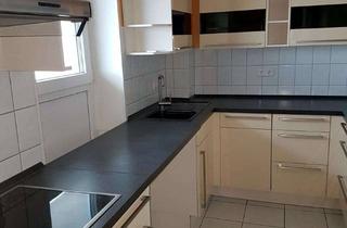 Wohnung mieten in 68766 Hockenheim, Gepflegte 3- Zimmer Wohnung in Hockenheim