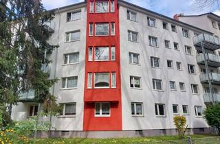 Wohnung mieten in 55118 Neustadt, *von Privat* freundliche 3-Zimmer Wohnung in Mainz-Neustadt mit 67 m² Wohnfläche