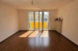 Wohnung mieten in 60313 Innenstadt, 2 Zimmer Wohnung in Frankfurt Innenstadt