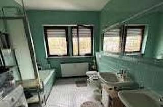 Wohnung mieten in Seeholzerstr. 10, 85053 Ingolstadt, Helle 3-Zimmer-Wohnung im 2. OG in Ingolstadt-Südwest