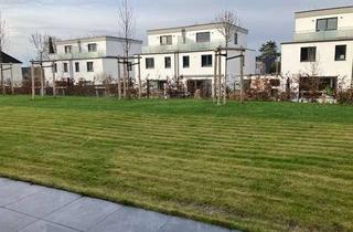 Wohnung mieten in Fronhofstr. 17, 52146 Würselen, Moderne 2-Zimmer-Wohnung mit Aufzug, Balkon + Tiefgaragenstellplatz