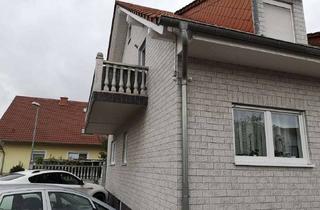 Wohnung mieten in 67549 Neuhausen, Charmante 3-Zimmer Dachgeschosswohnung in Neuhausen