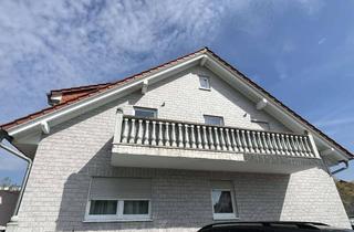 Wohnung mieten in 67549 Neuhausen, Charmante 3-Zimmer Dachgeschosswohnung in Neuhausen