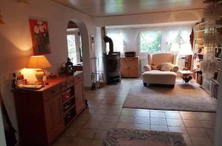 Wohnung mieten in Bienenstück 19, 56072 Metternich, Ruhige , lichtdurchflutete 5-Zimmer-Dachgeschosswohnung mit Balkon in Koblenz