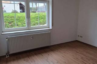 Wohnung mieten in Schauinslandstraße 18, 79427 Eschbach, 1-Zimmer Wohnung in Eschbach mit Einbauküche