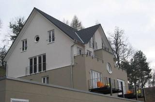 Wohnung mieten in Kirchbergstrasse, 63755 Alzenau, Stillvolles vollmöbliertes City-Apartment, 2-Zimmer-Wohnung mit gehobener Ausstattung in Alzenau