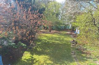 Wohnung mieten in 49074 Gartlage, 3,5-Zimmer Erdgeschosswohnung in Osnabrück-Gartlage mit Garage und Garten