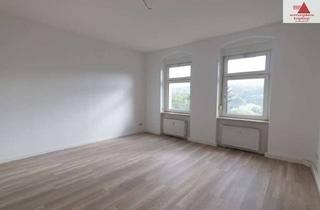 Wohnung mieten in Theodor-Korselt-Straße, 09456 Annaberg-Buchholz, 2-Raum-Wohnung in ruhiger Randlage mit Einbauküche und Stellplatz!