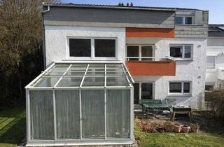 Wohnung mieten in 88213 Ravensburg, Ravensburg - Weststadt - Gepflegte 4,5-Zimmer-Wohnung in ruhiger Wohnlage