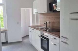 Wohnung mieten in Bernauer Straße 99, 16515 Oranienburg, moderne 2-Zimmer Wohnung in Oranienburg