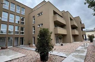 Wohnung mieten in Grabenstr, 65385 Rüdesheim am Rhein, Helle 2-Zimmer Wohnung in Rüdesheim am Rhein EG 86,5qm Aufzug & Tiefgarage