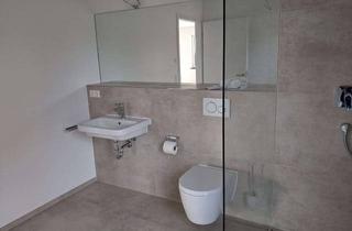 Wohnung mieten in Breuningerweg, 72290 Loßburg, Elegante 2-Zimmer-Wohnung mit Balkon im 1. OG in Loßburg