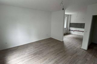 Wohnung mieten in 31848 Bad Münder, Helle 2-Zimmer Wohnung mit 65 m² in Bad Münder am Deister