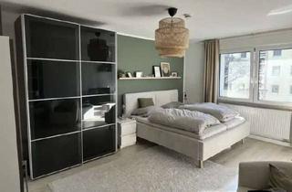 Wohnung mieten in 51377 Manfort, Moderne 2-Zimmer Wohnung mit Balkon in Leverkusen-Manfort