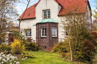 Wohnung mieten in Mühlstraße 16, 06901 Kemberg, Historische Stadtvilla mit Altbaucharme im Herzen von Kemberg