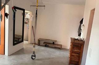 Wohnung mieten in Bahnstr. 48, 47877 Willich, Helle 4-Zimmer Dachgeschosswohnung in Willich