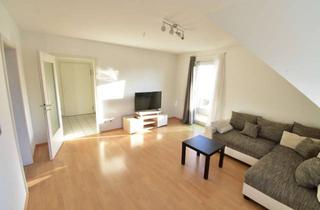 Wohnung mieten in 76706 Dettenheim, Gepflegte 2-Zimmer-Wohnung in Dettenheim